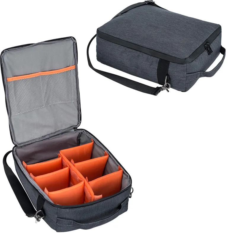 camera waterproof bag (5).jpg