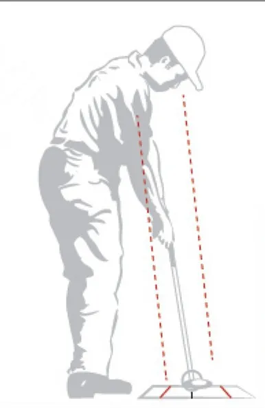 HTB1E0pbIVXXXXcLXVXXq6xXFXXXB