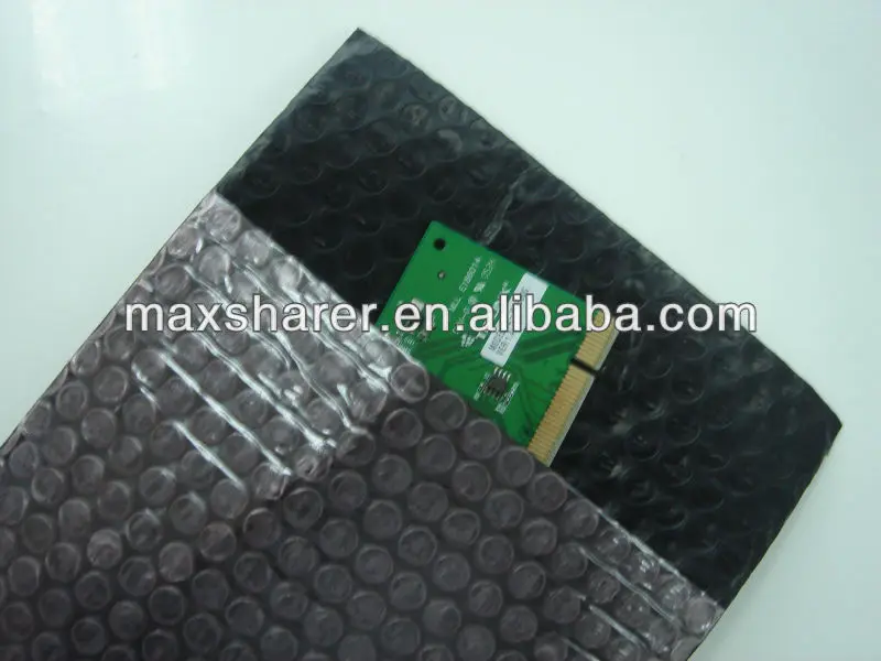 A0107.JPG
