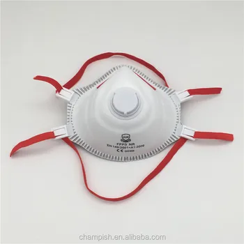 masque anti poussiere light masque anti poussiere light