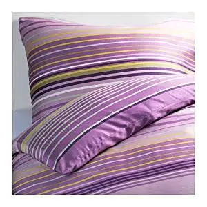 Cheap Duvet Covers Ikea Find Duvet Covers Ikea Deals On Line At