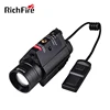 /product-detail/richfire-hot-sale-pistol-led-night-vision-weapon-sight-red-laser-torch-60571867204.html