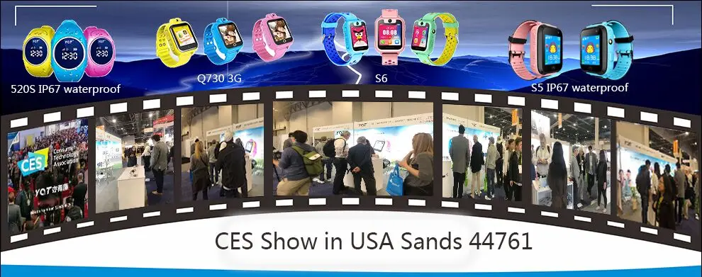 smart watch for kids;kids smart watch;gps smart watch kids;gps kids tracker watch;kids hidden camera watch;kids watch voice recorder;wrist watch gps tracking device for kids;kids gps tracker watch;automatic watch for kids;digital watch for kids;kids gsm gps tracker watch;kids smart watch with camera;kids glow in dark watch;smart watch lowest price;smart watch lowest price;android mobile phone with dual ;game smart watch;kids smart watch with games .jpg