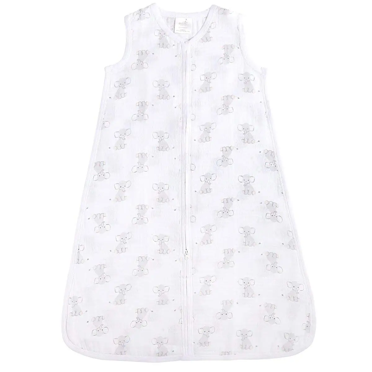 aden and anais wearable blanket