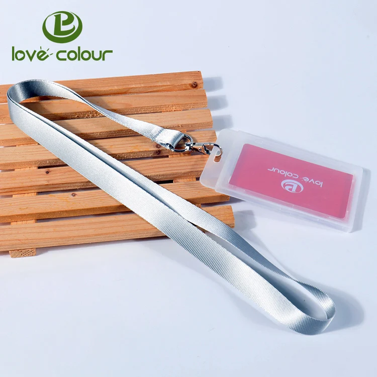 ID lanyard 1120L3