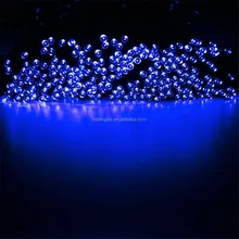 Promotioneel Tuin Guirlande Verlichting, Koop Tuin Guirlande ... Promotioneel Tuin Guirlande Verlichting, Koop Tuin Guirlande ...
