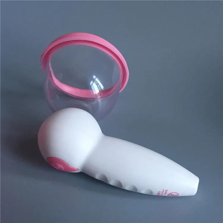 Beauty vibrator maid sensual