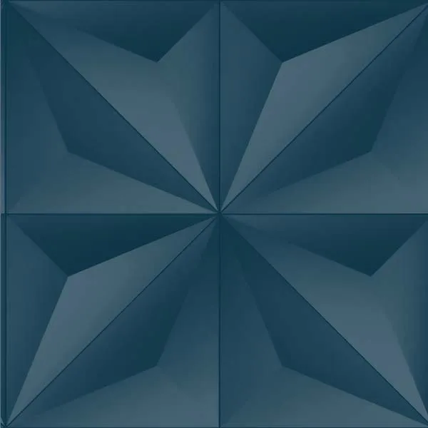 خلفيات جميلة للتصميم