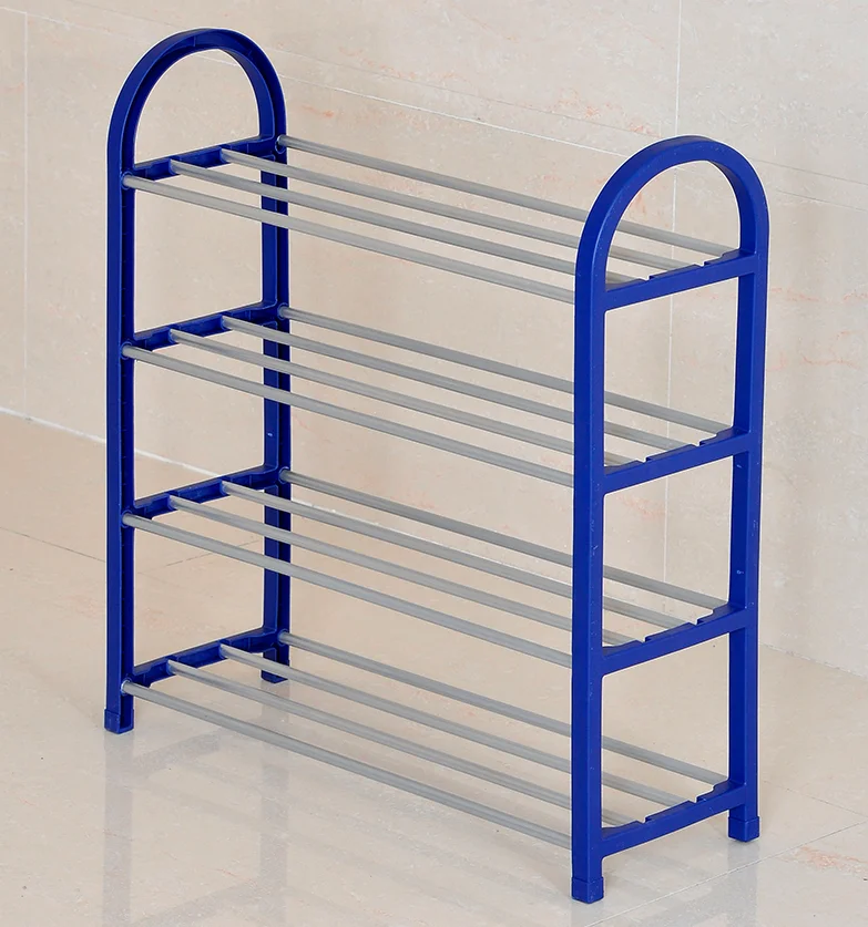 Cheap Amazing Outdoor Waterproof Portable Storage Easy To Assemble Metal Plastic 3tier Utility