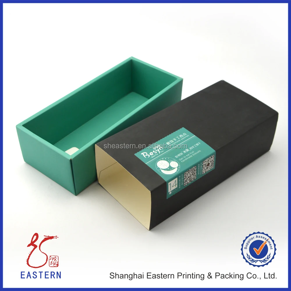 printing offset box Packaging Custom Box Paper Food  Food Buy Packaging,Food