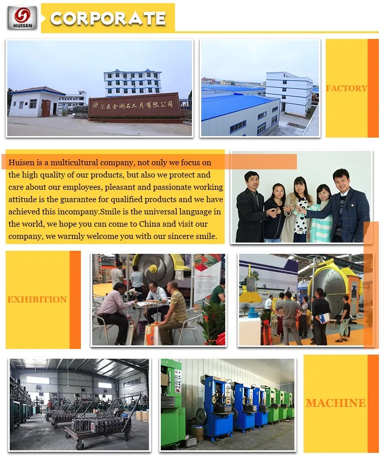 cutting granite saw blades.jpg