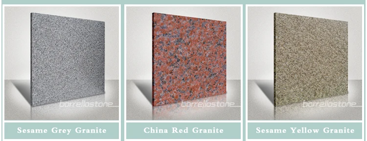 granite tile for wall 4.jpg