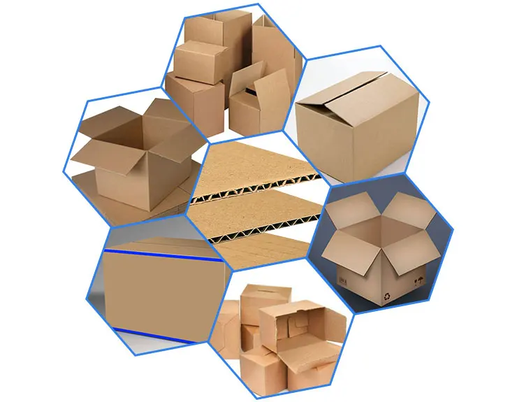 Manual Type Carton Stitcher Machine / Box Stapling Machine / High Efficient Cardboard Sheet Forming