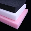 /product-detail/epe-pink-packing-velvet-foam-60726798559.html