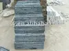 Nature water filter stone