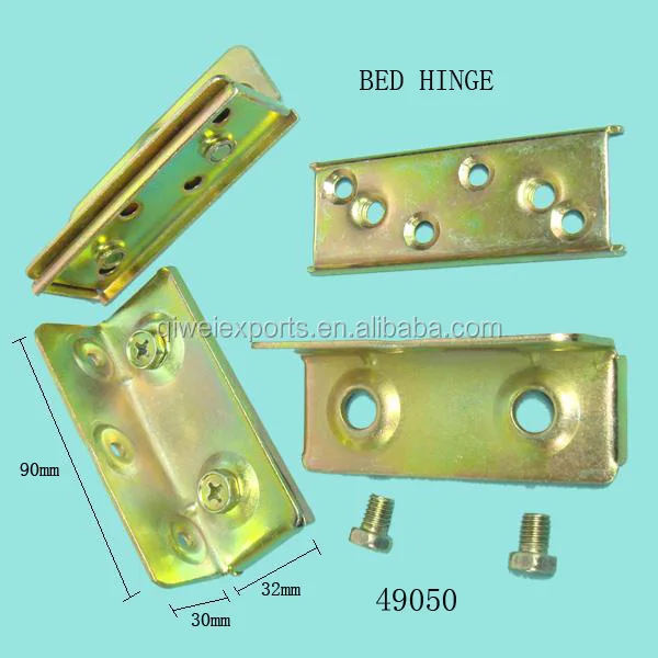 49050 bed hinge.jpg