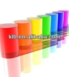 Silicone pigment.jpg