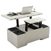 /product-detail/multifunctional-folding-lift-coffee-table-to-dining-table-60768916619.html