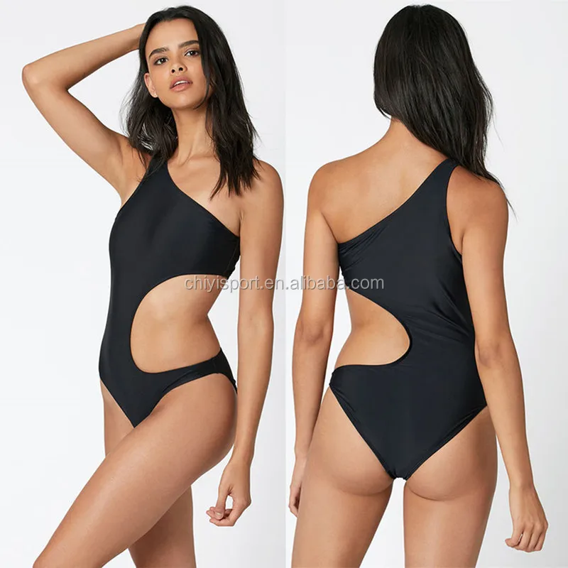 big size swimming suit