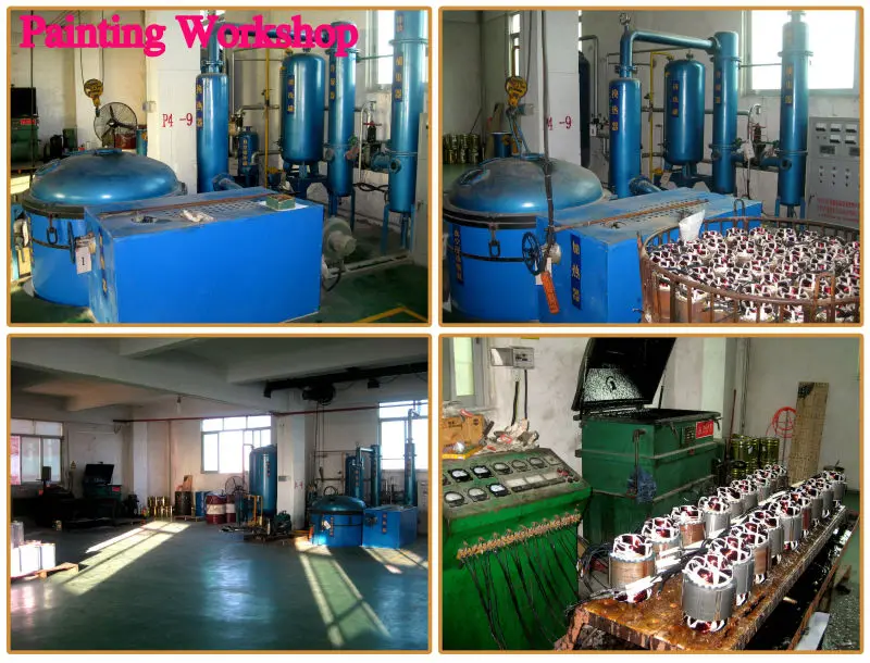 painting workshop.jpg