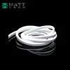 Color changeable led flex neon for building facade lighting packaging
