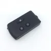 New Portable 1080P with LED Indicator Key Chain Camera DVR Video Recorder Network Camera spy camera car key
