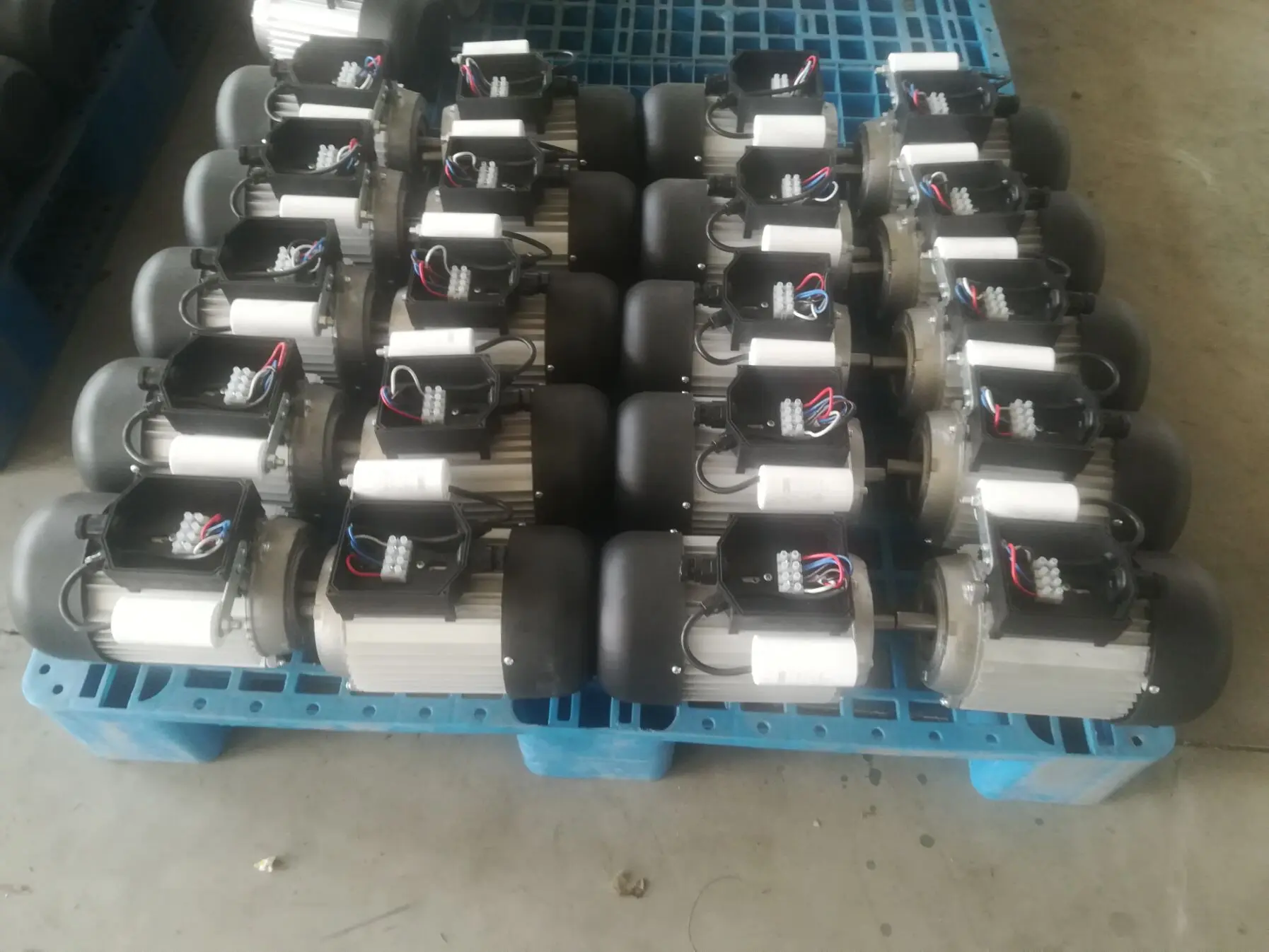 Vertical Belt Sander,Belt Disc Sander Machine,Wood Sanding Machine