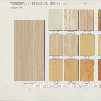 Remica Hot Ing 0 8mm Formica Same Color Better Price Hi Textured Remica Hot Ing 0 8mm Formica Same Color Better Price Hi Textured Suede Finish Wood Grains