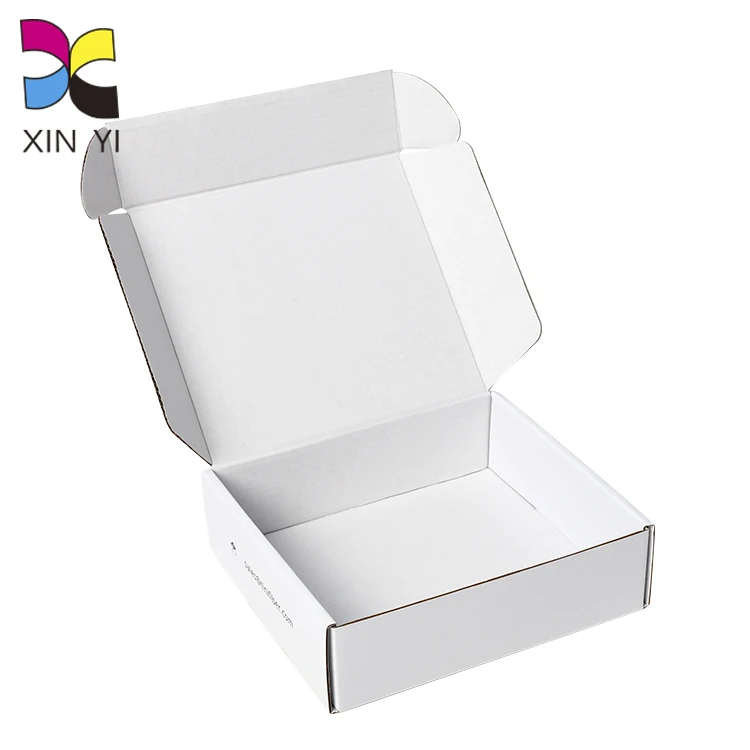 TF packing box (7)