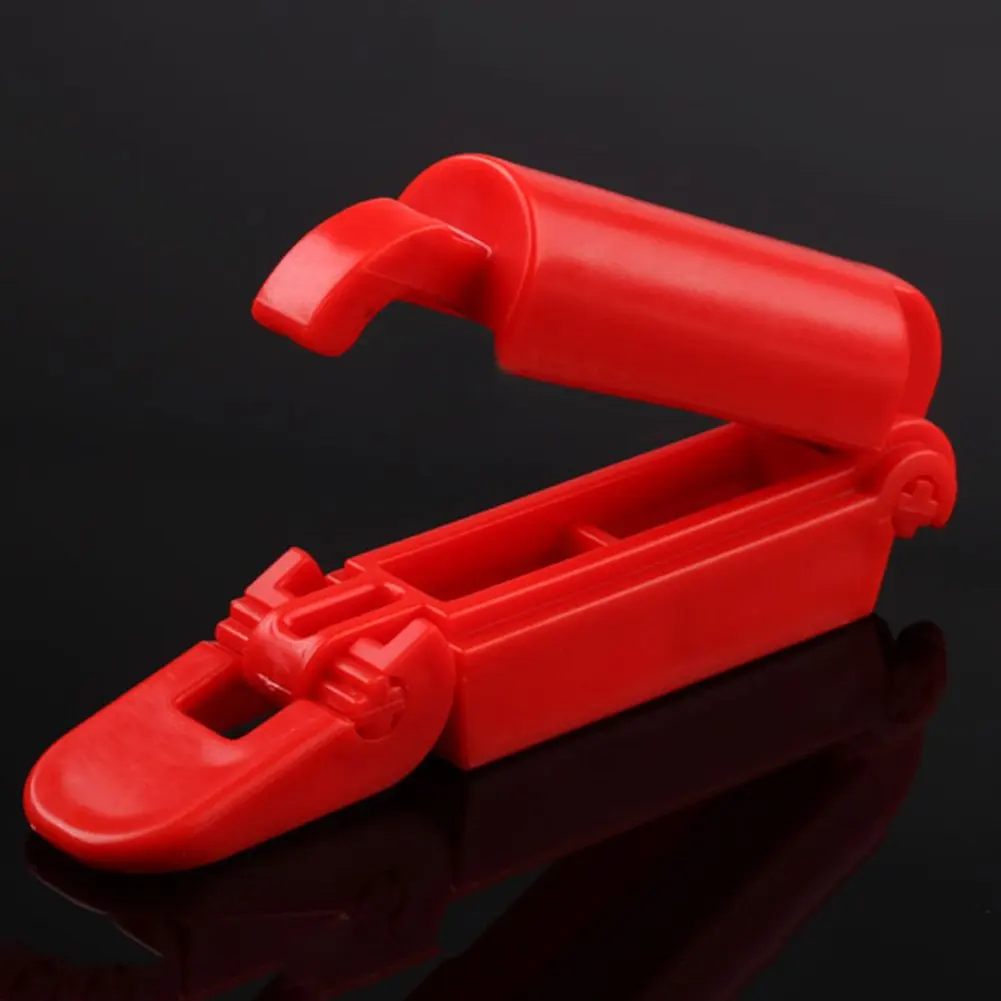 Cheap Seat Belt Lock Clip, find Seat Belt Lock Clip deals on line at