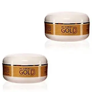 jovees gold moisturizer cream