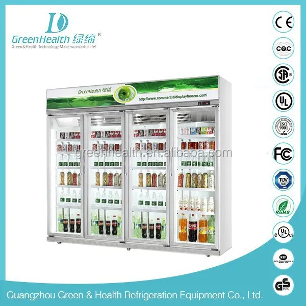 display coller4-30.jpg
