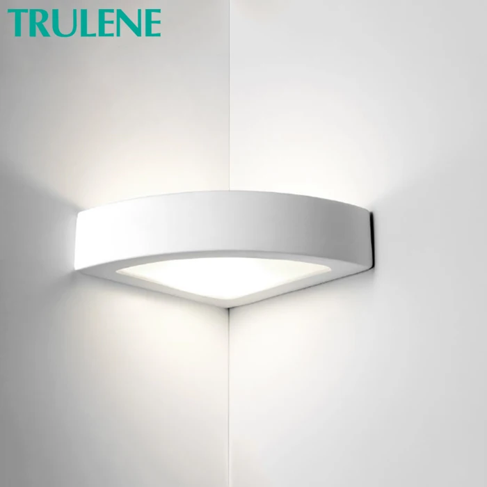 led pathway light.jpg