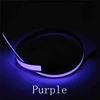 customized size waterproof flashing el equalizer tape