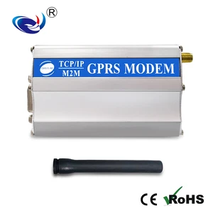 TÉLÉCHARGER TCPMP.ARM CE3.CAB CE3.CAB TÉLÉCHARGER TCPMP.ARM