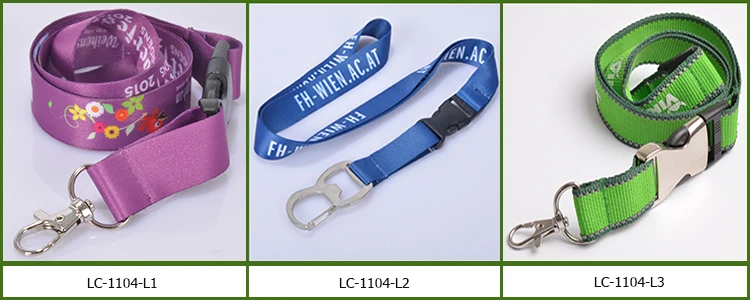 LANYARD-1104-1