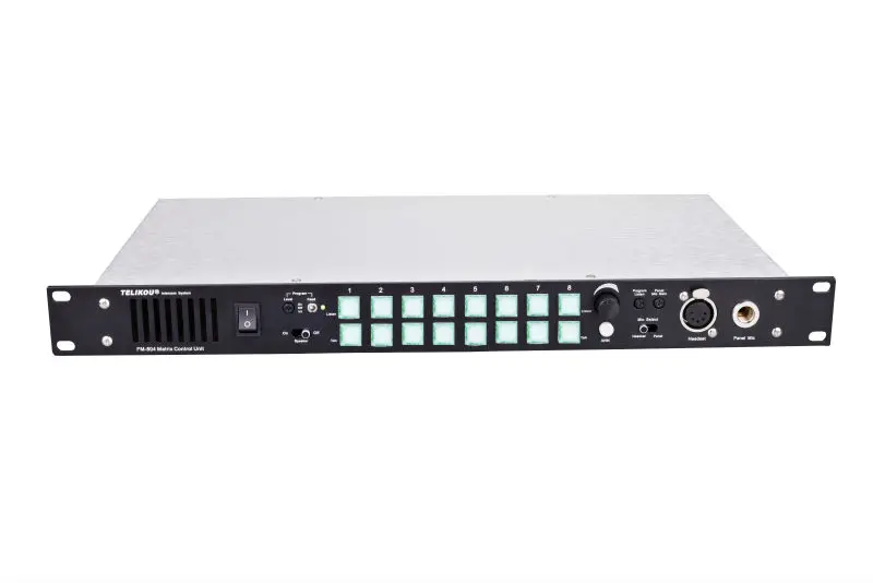 FM-804.jpg