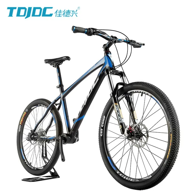 Full Suspension Shaft Drive Mountain Bike Factory Price Buy Mountain