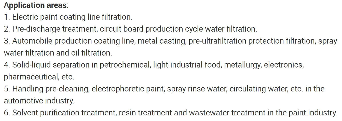 aplication areas.png