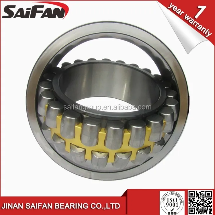 Ntn Spherical Roller Bearing 21305 Saifan 21305 Cc Bearing Distributor