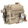 engineering & construction machinery