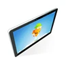 15.6'' Android 6.0 industrial touch screen panel pc with RK3288