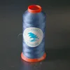100% Polyester High Tenacity Thread