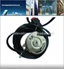 THYSSEN Encoder ECN413 ID586645-52 THYSSEN Elevator Encoder