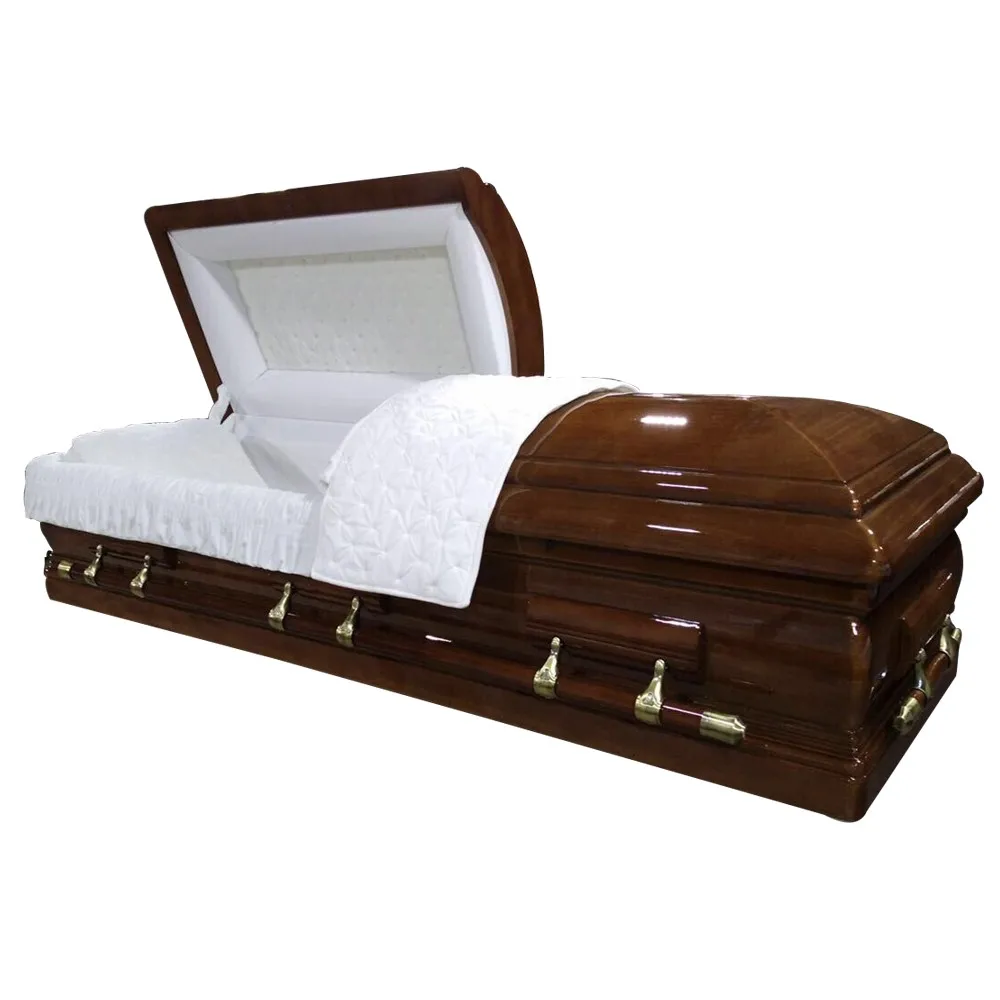 Demille En Plastique Et Cercueil En Bois Cercueil Funeraire Buy Cercueil En Bois De Cercueil Cercueil En Plastique Cercueil D Enterrement Product On Alibaba Com