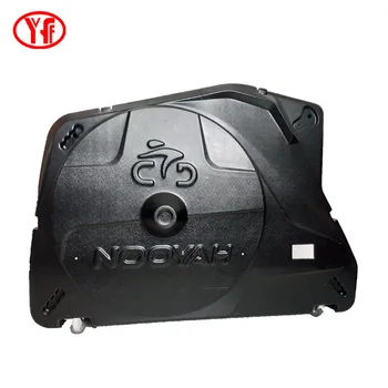 nooyah bike case