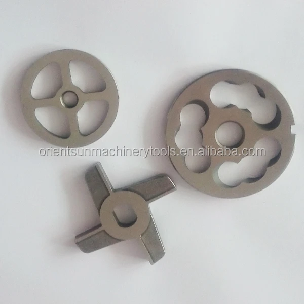 electric meat grinder plates.jpg