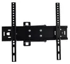 Television LCD Monitor Stand Full Motion TV Wall Mount Swivel Articulating Arm tv wall mounted swivel tv stands