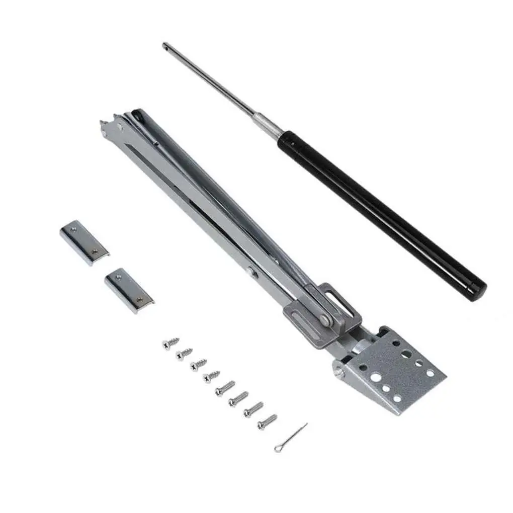 Cheap Window Opener Tool, find Window Opener Tool deals on line at