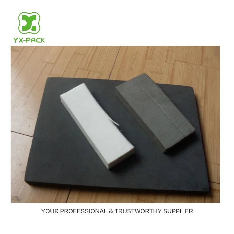 YX0105 PU foam 4_.jpg
